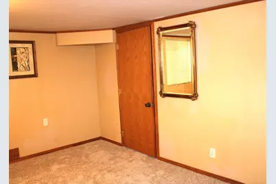 1707 7th Street NE, Rochester, MN 55906 - Photo 56