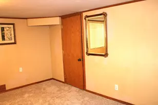 1707 7th St NE, Rochester, MN 55906 - Photo 56