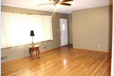 1707 7th Street NE, Rochester, MN 55906 - Photo 20