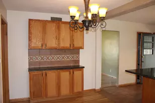 1707 7th St NE, Rochester, MN 55906 - Photo 18