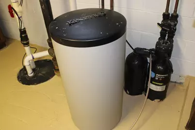 1707 7th Street NE, Rochester, MN 55906 - Photo 44