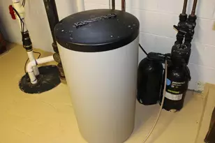 1707 7th St NE, Rochester, MN 55906 - Photo 44