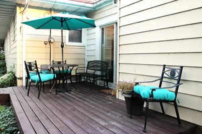 1707 7th Street NE, Rochester, MN 55906 - Photo 10