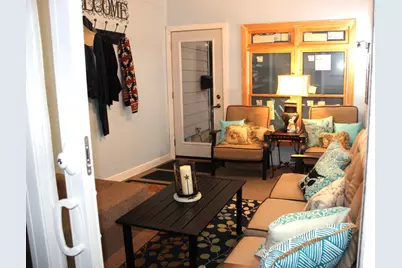 1707 7th Street NE, Rochester, MN 55906 - Photo 8