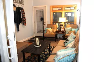 1707 7th St NE, Rochester, MN 55906 - Photo 8