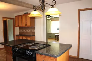 1707 7th St NE, Rochester, MN 55906 - Photo 16