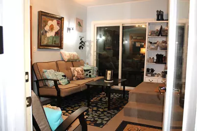 1707 7th Street NE, Rochester, MN 55906 - Photo 6