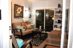 1707 7th St NE, Rochester, MN 55906 - Photo 6