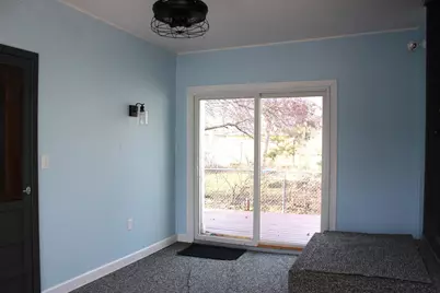 1707 7th Street NE, Rochester, MN 55906 - Photo 2