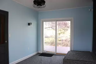 1707 7th St NE, Rochester, MN 55906 - Photo 2