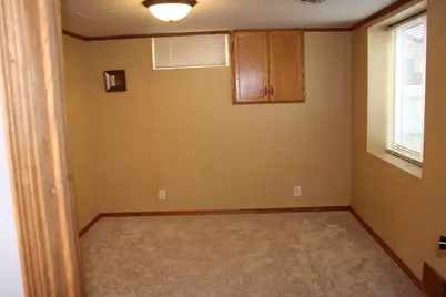 1707 7th Street NE, Rochester, MN 55906 - Photo 40