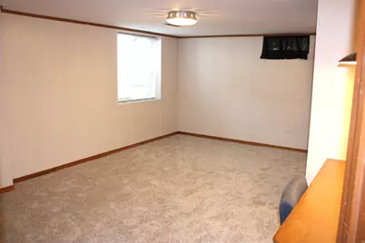 1707 7th Street NE, Rochester, MN 55906 - Photo 46