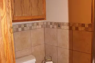 1707 7th St NE, Rochester, MN 55906 - Photo 52