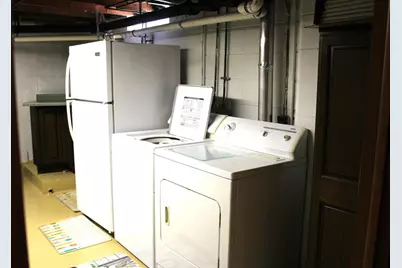 1707 7th Street NE, Rochester, MN 55906 - Photo 42