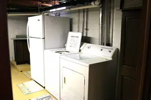 1707 7th St NE, Rochester, MN 55906 - Photo 42