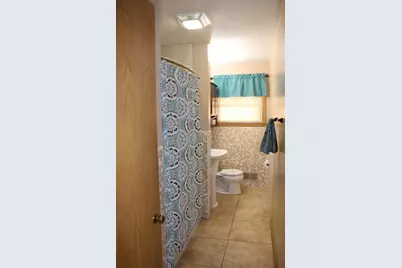 1707 7th Street NE, Rochester, MN 55906 - Photo 22