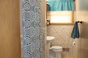 1707 7th St NE, Rochester, MN 55906 - Photo 22