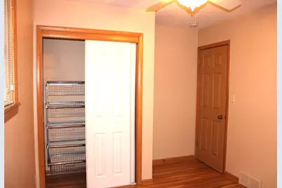 1707 7th Street NE, Rochester, MN 55906 - Photo 26