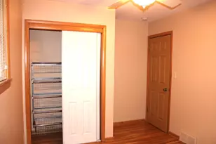 1707 7th St NE, Rochester, MN 55906 - Photo 26