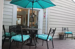 1707 7th St NE, Rochester, MN 55906 - Photo 12