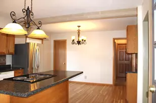 1707 7th St NE, Rochester, MN 55906 - Photo 14