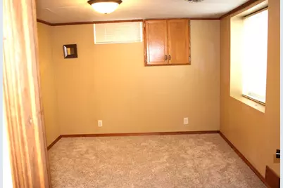 1707 7th Street NE, Rochester, MN 55906 - Photo 54