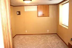 1707 7th St NE, Rochester, MN 55906 - Photo 54