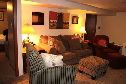 1707 7th Street NE, Rochester, MN 55906 - Photo 38