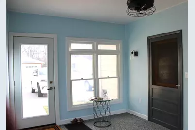 1707 7th Street NE, Rochester, MN 55906 - Photo 4