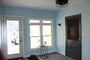 1707 7th St NE, Rochester, MN 55906 - Photo 4