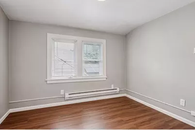 1436 Almond Avenue, Saint Paul, MN 55108 - Photo 34