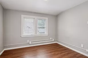 1436 Almond Ave, Saint Paul, MN 55108 - Photo 34