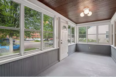 1436 Almond Avenue, Saint Paul, MN 55108 - Photo 2