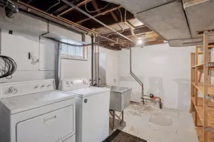 1436 Almond Ave, Saint Paul, MN 55108 - Photo 22