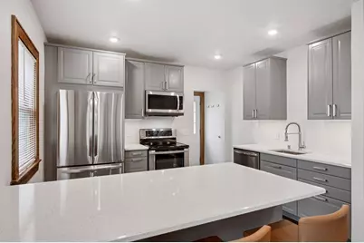 1436 Almond Avenue, Saint Paul, MN 55108 - Photo 8