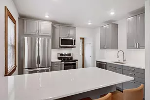 1436 Almond Ave, Saint Paul, MN 55108 - Photo 8