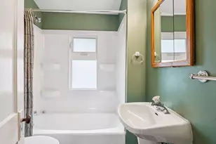 1436 Almond Ave, Saint Paul, MN 55108 - Photo 36