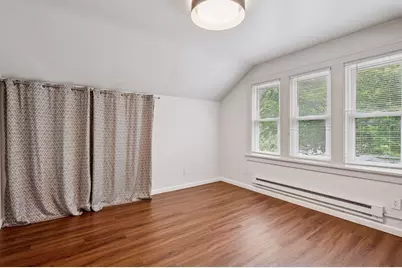 1436 Almond Avenue, Saint Paul, MN 55108 - Photo 32