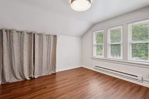 1436 Almond Ave, Saint Paul, MN 55108 - Photo 32