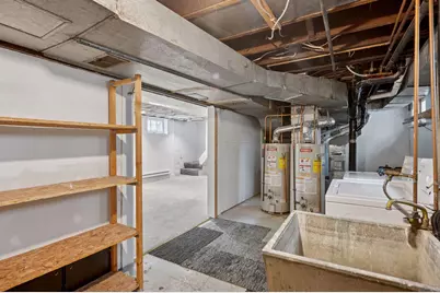 1436 Almond Avenue, Saint Paul, MN 55108 - Photo 20