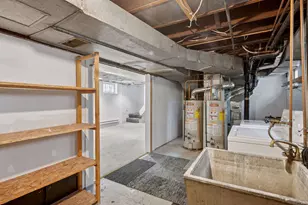 1436 Almond Ave, Saint Paul, MN 55108 - Photo 20