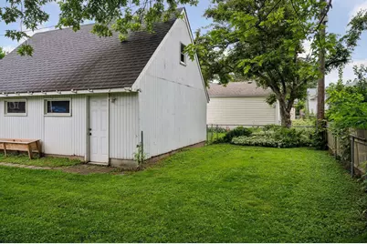 1436 Almond Avenue, Saint Paul, MN 55108 - Photo 26