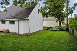 1436 Almond Ave, Saint Paul, MN 55108 - Photo 26