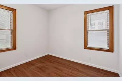 1436 Almond Avenue, Saint Paul, MN 55108 - Photo 12