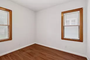 1436 Almond Ave, Saint Paul, MN 55108 - Photo 12