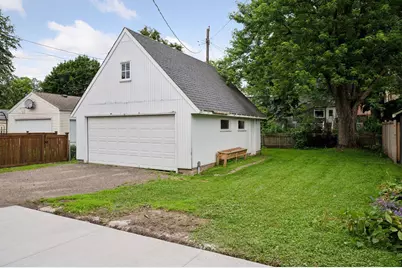 1436 Almond Avenue, Saint Paul, MN 55108 - Photo 24