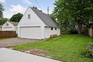 1436 Almond Ave, Saint Paul, MN 55108 - Photo 24