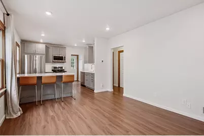 1436 Almond Avenue, Saint Paul, MN 55108 - Photo 4