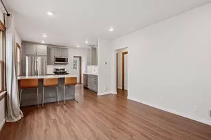 1436 Almond Ave, Saint Paul, MN 55108 - Photo 4