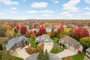 13134 Crolly Ct, Rosemount, MN 55068 - Photo 1